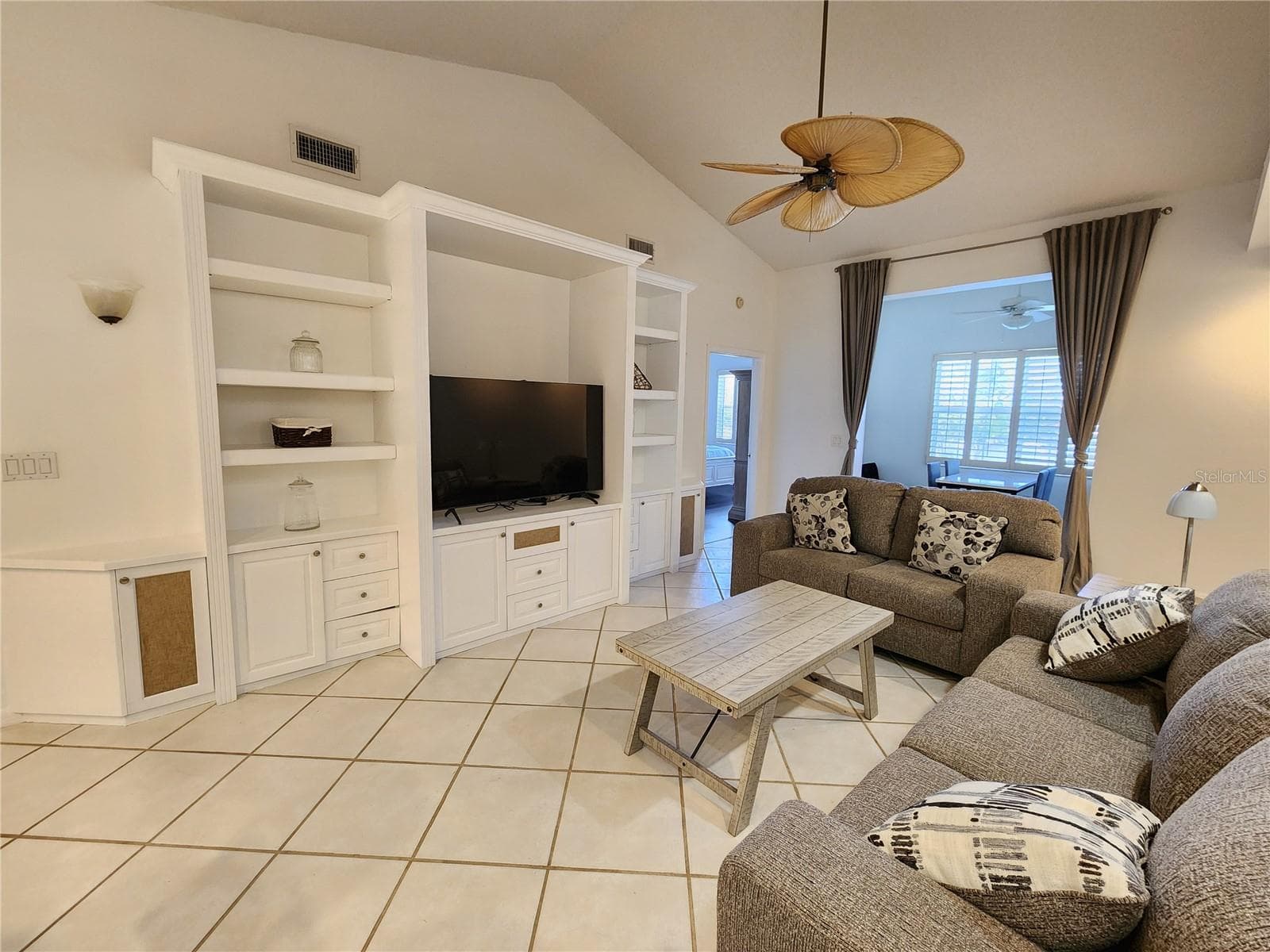 Condominium at 3701 54TH DR W #203, BRADENTON, photo 6 of 23
