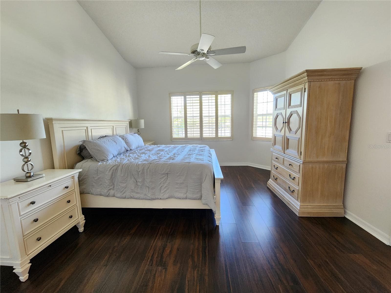 Condominium at 3701 54TH DR W #203, BRADENTON, photo 10 of 23
