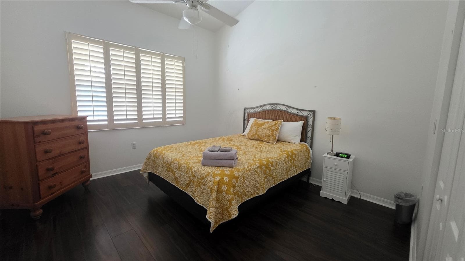 Condominium at 3701 54TH DR W #203, BRADENTON, photo 12 of 23