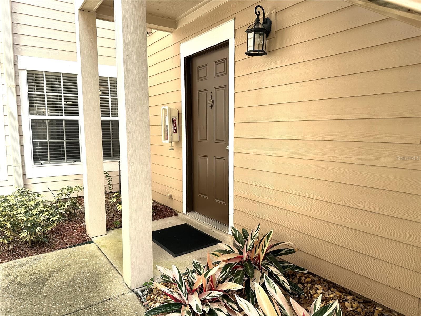 Condominium at 670 YOUNGSTOWN PKWY #269, ALTAMONTE SPRINGS, photo 3 of 23