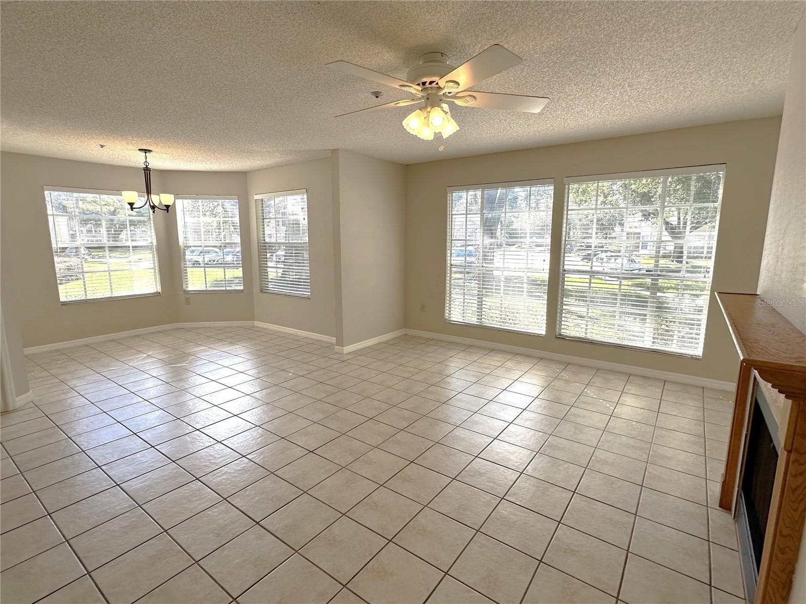 Condominium at 670 YOUNGSTOWN PKWY #269, ALTAMONTE SPRINGS, photo 4 of 23