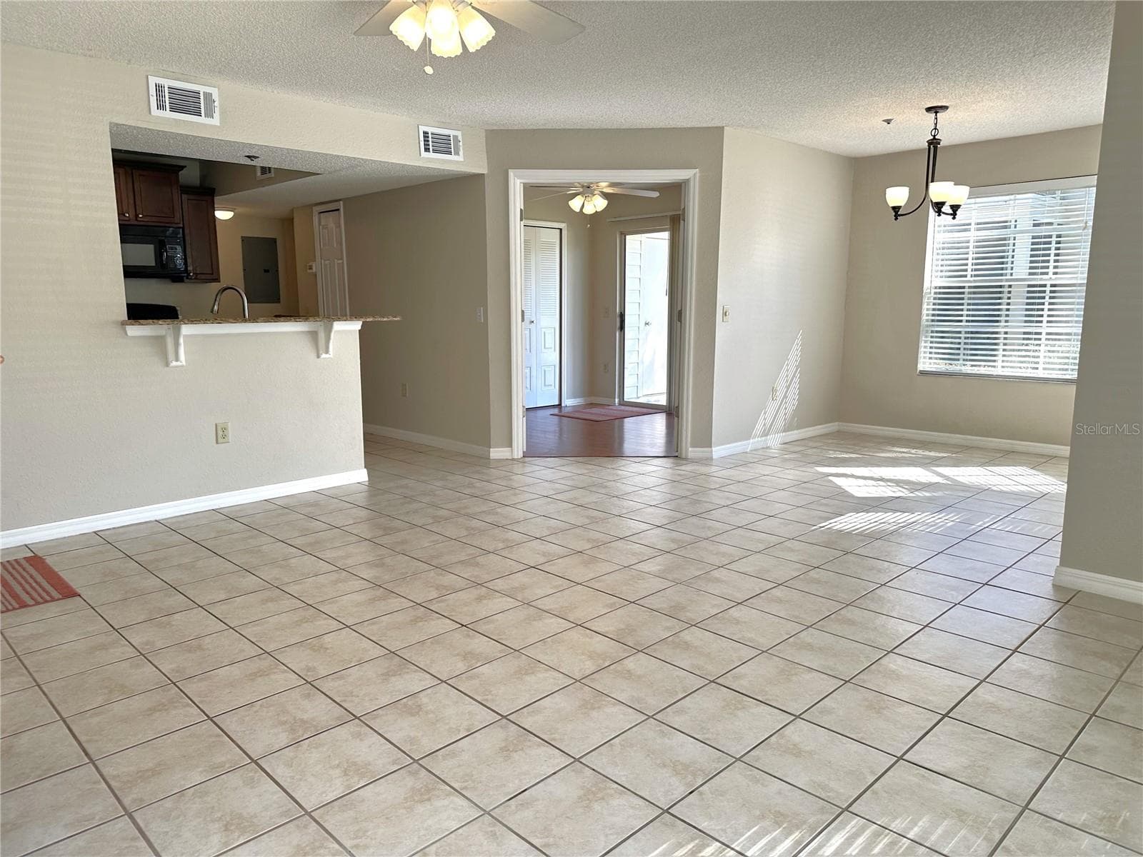 Condominium at 670 YOUNGSTOWN PKWY #269, ALTAMONTE SPRINGS, photo 5 of 23