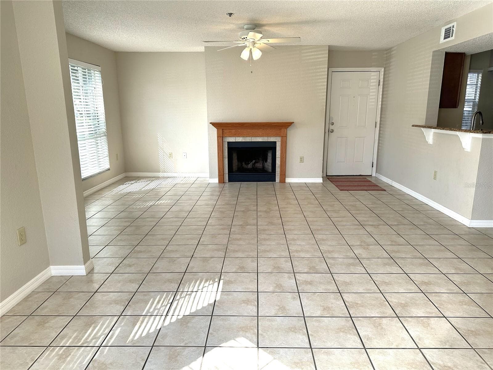 Condominium at 670 YOUNGSTOWN PKWY #269, ALTAMONTE SPRINGS, photo 6 of 23