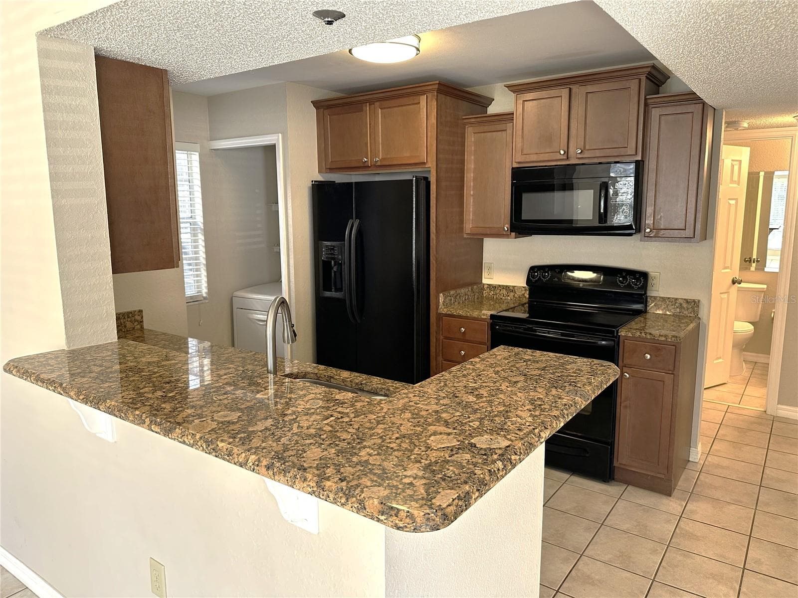 Condominium at 670 YOUNGSTOWN PKWY #269, ALTAMONTE SPRINGS, photo 7 of 23