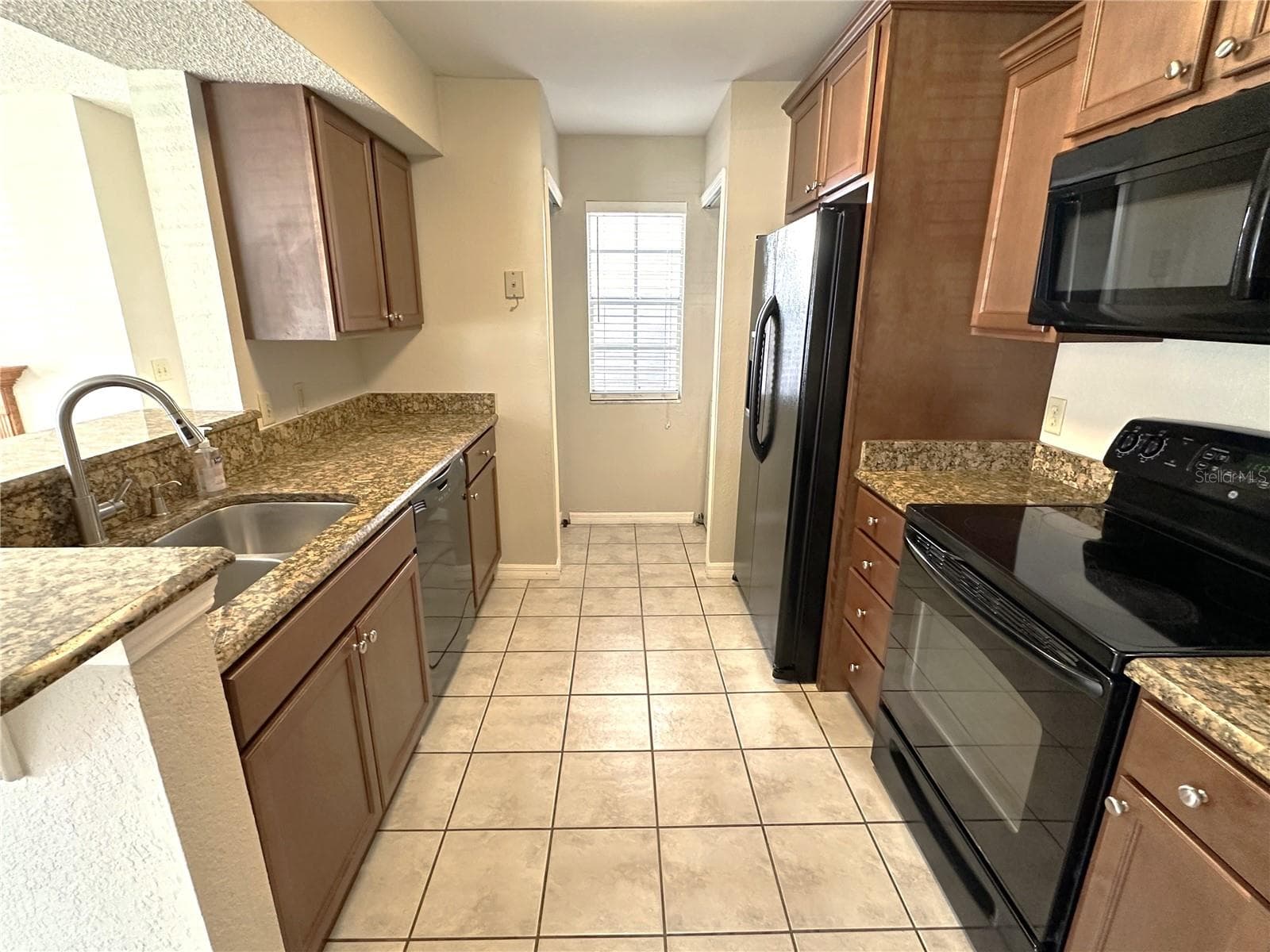 Condominium at 670 YOUNGSTOWN PKWY #269, ALTAMONTE SPRINGS, photo 8 of 23