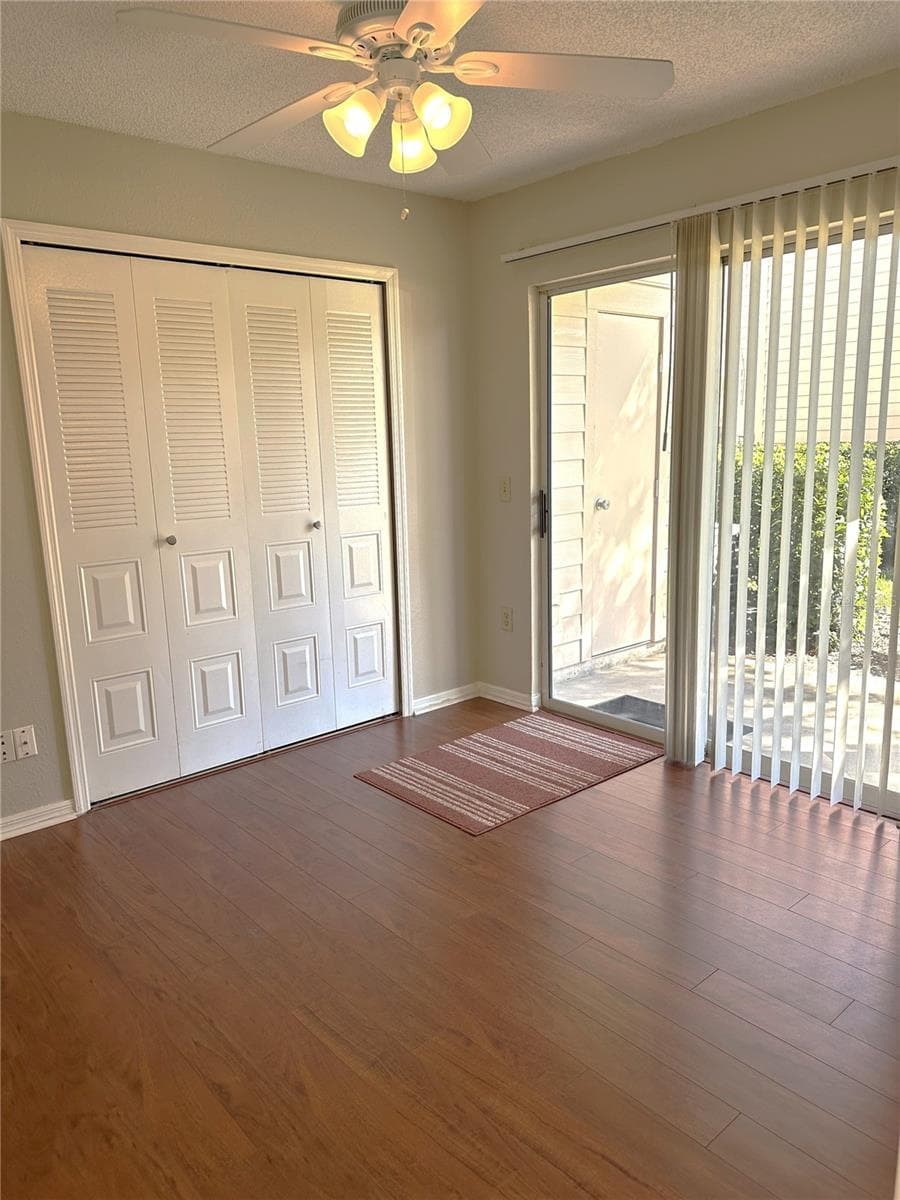 Condominium at 670 YOUNGSTOWN PKWY #269, ALTAMONTE SPRINGS, photo 10 of 23