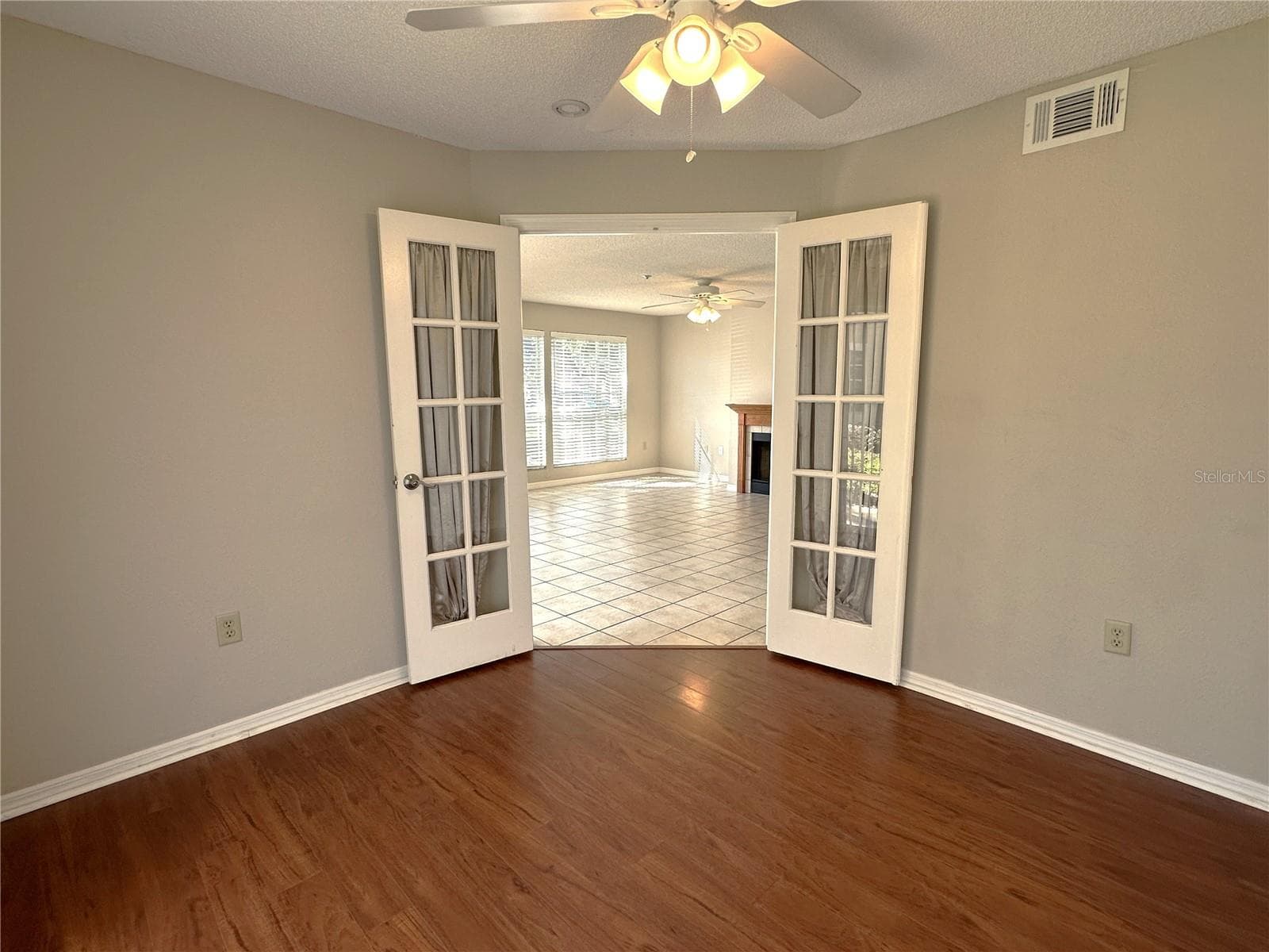 Condominium at 670 YOUNGSTOWN PKWY #269, ALTAMONTE SPRINGS, photo 11 of 23