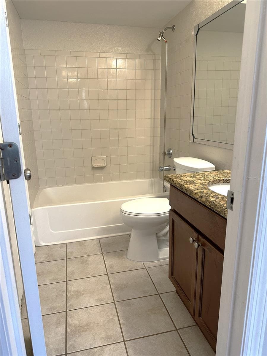Condominium at 670 YOUNGSTOWN PKWY #269, ALTAMONTE SPRINGS, photo 12 of 23