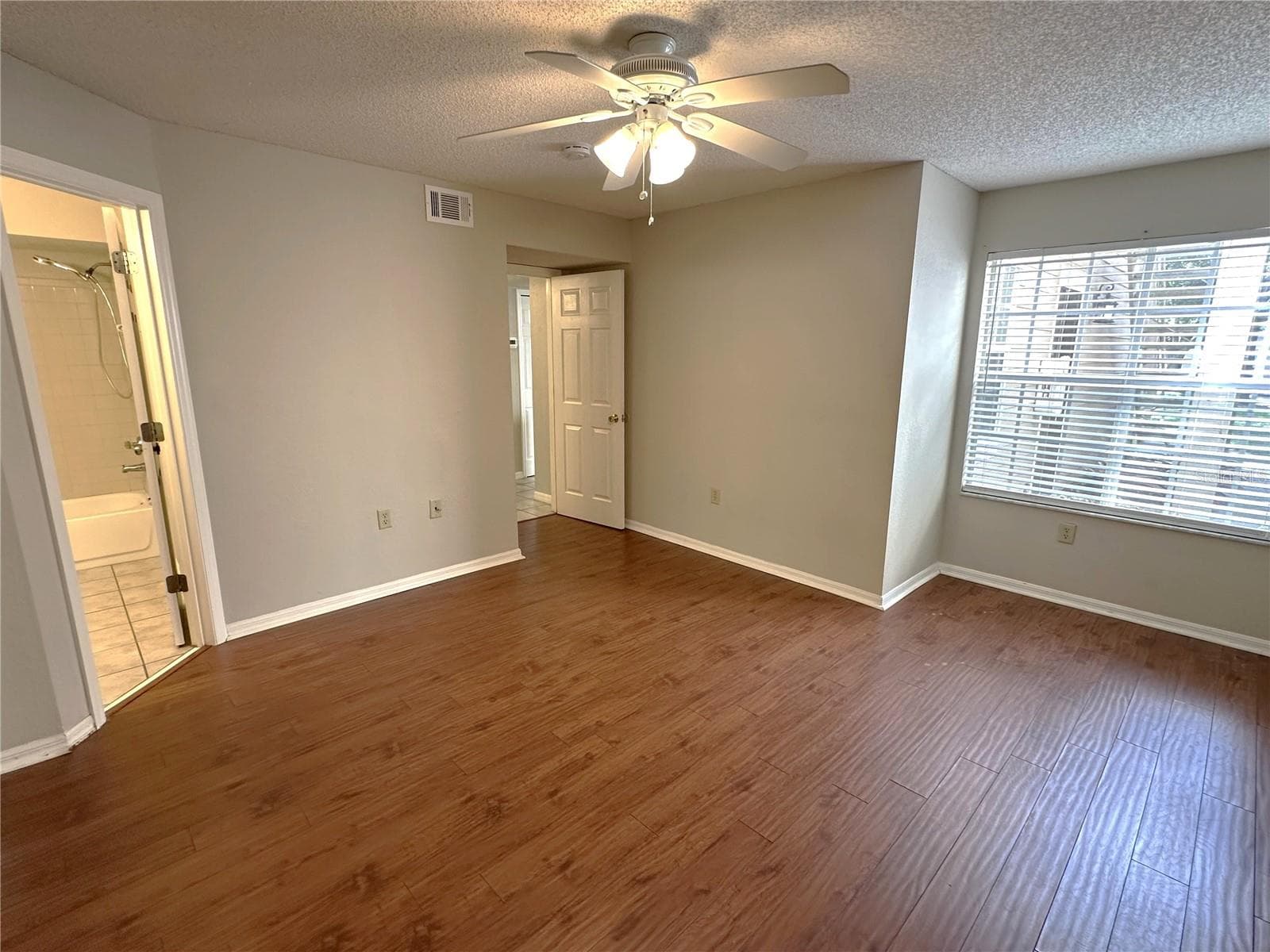 Condominium at 670 YOUNGSTOWN PKWY #269, ALTAMONTE SPRINGS, photo 13 of 23