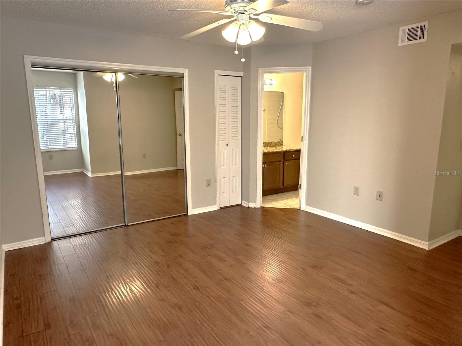 Condominium at 670 YOUNGSTOWN PKWY #269, ALTAMONTE SPRINGS, photo 14 of 23