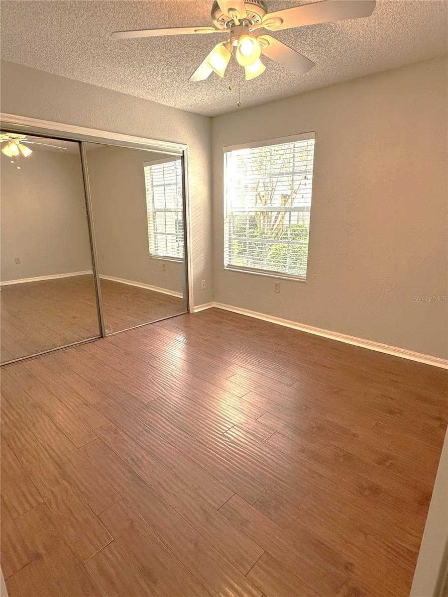Condominium at 670 YOUNGSTOWN PKWY #269, ALTAMONTE SPRINGS, photo 16 of 23