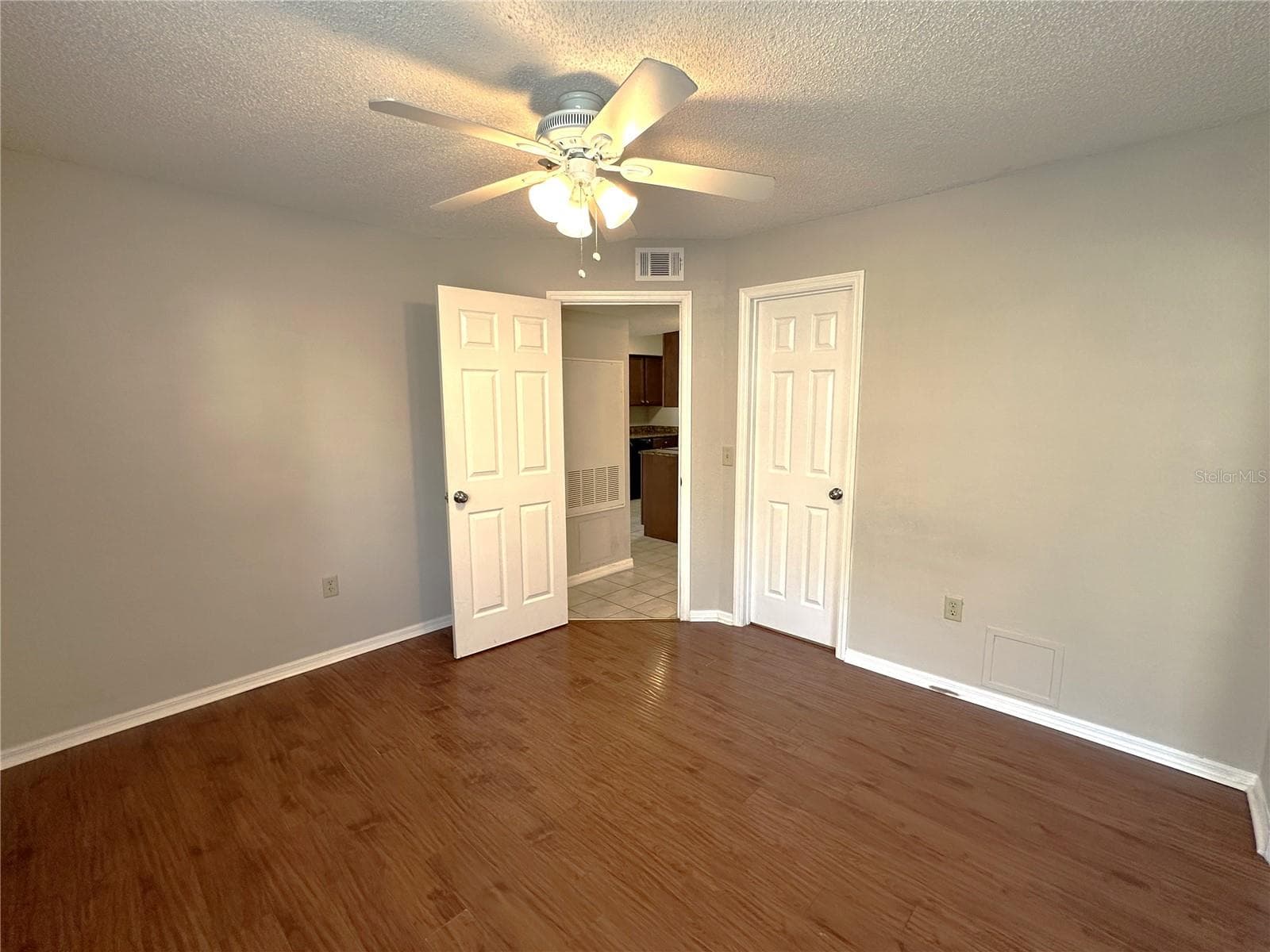 Condominium at 670 YOUNGSTOWN PKWY #269, ALTAMONTE SPRINGS, photo 17 of 23