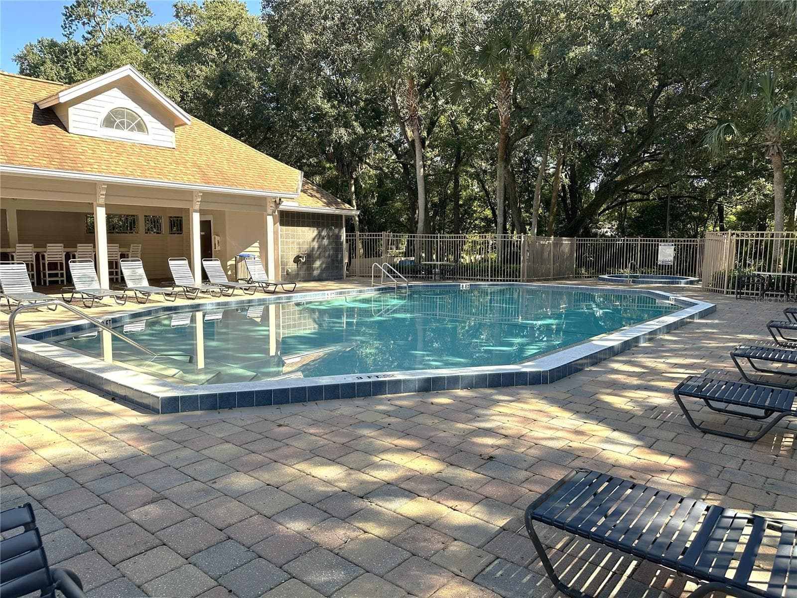 Condominium at 670 YOUNGSTOWN PKWY #269, ALTAMONTE SPRINGS, photo 18 of 23