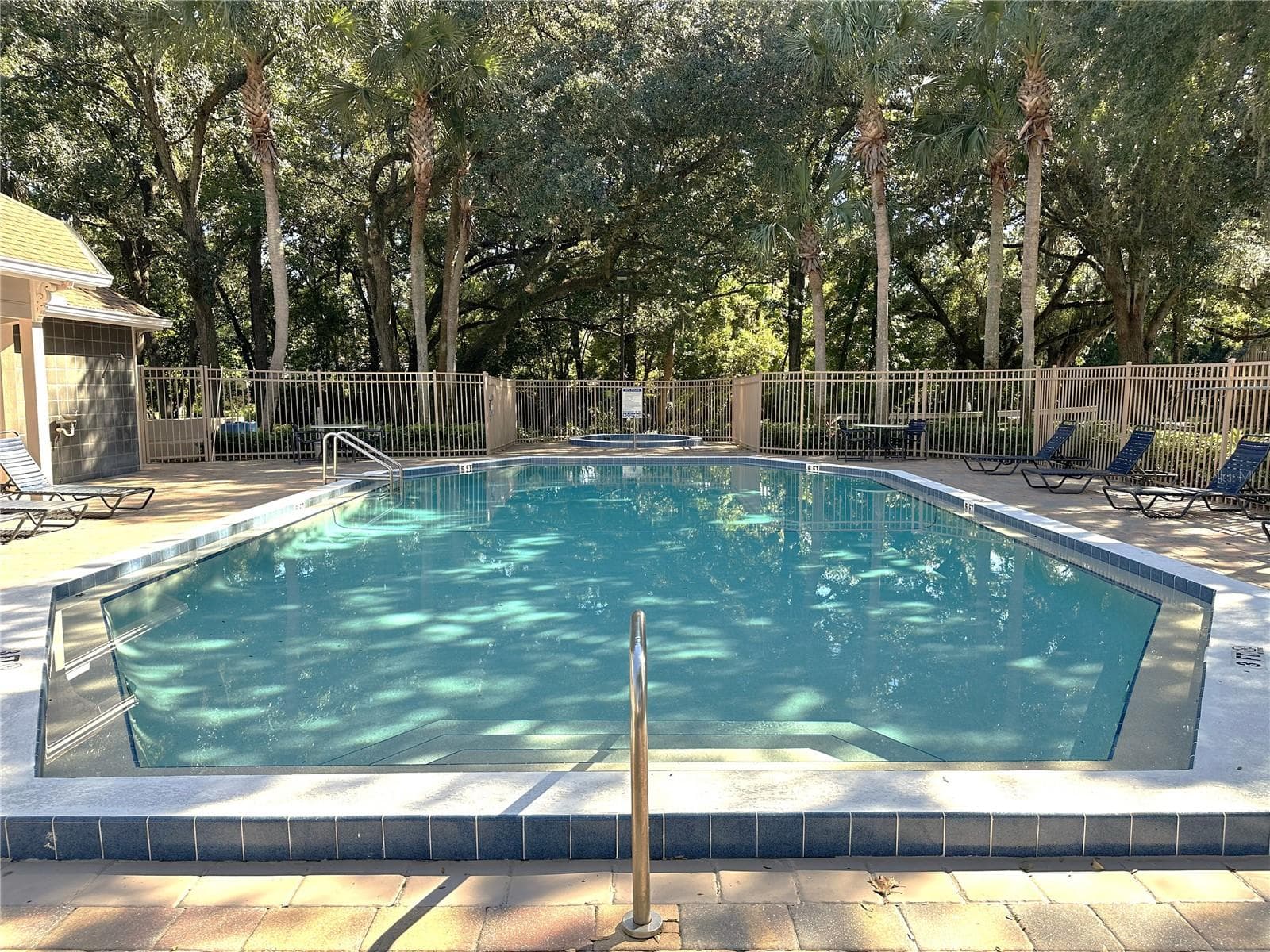 Condominium at 670 YOUNGSTOWN PKWY #269, ALTAMONTE SPRINGS, photo 19 of 23