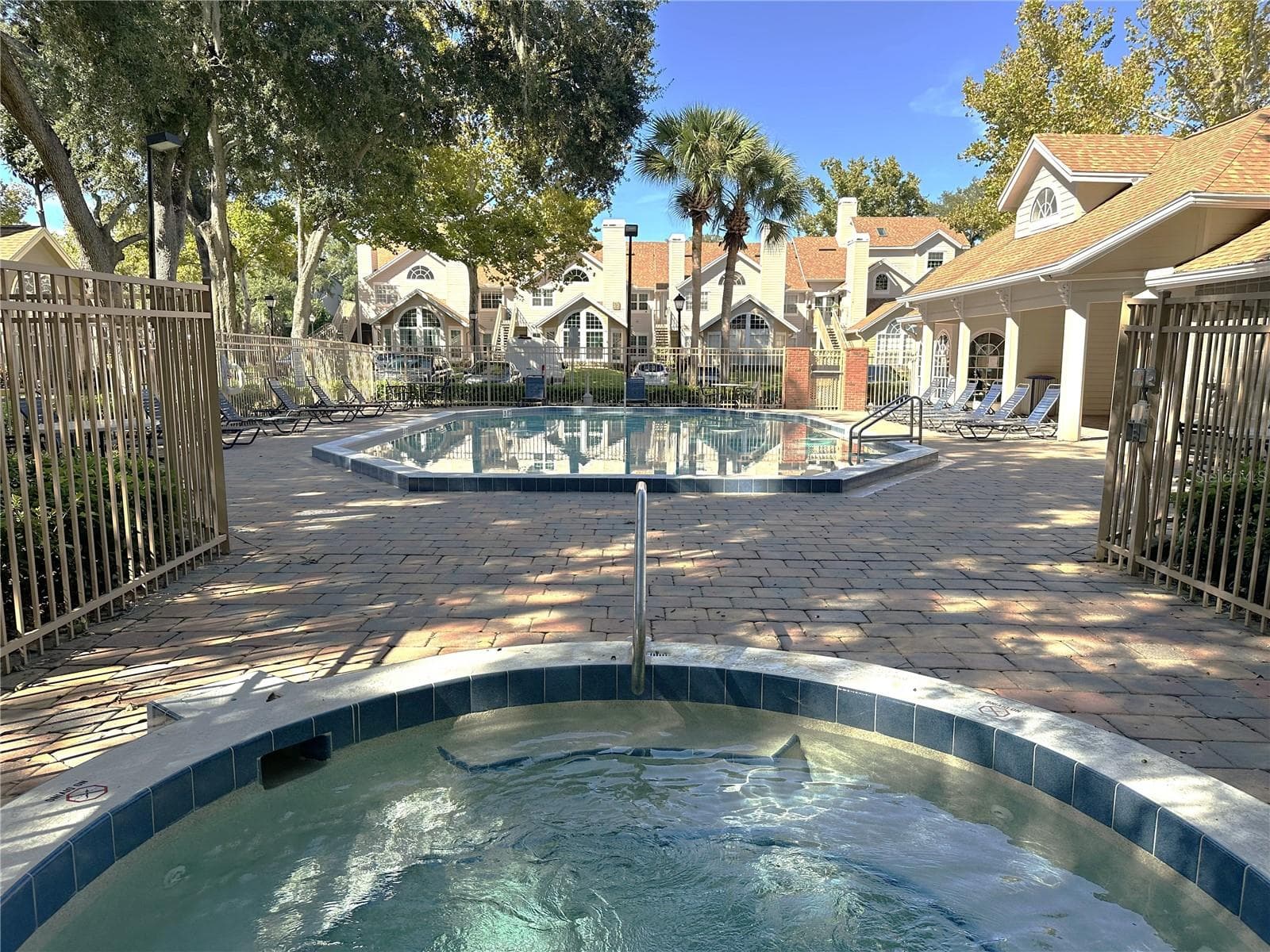 Condominium at 670 YOUNGSTOWN PKWY #269, ALTAMONTE SPRINGS, photo 20 of 23