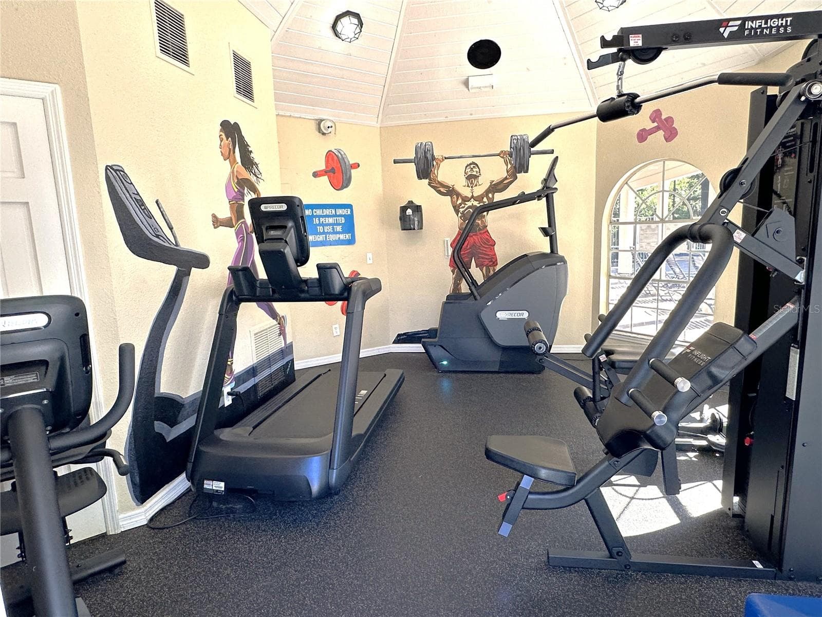 Condominium at 670 YOUNGSTOWN PKWY #269, ALTAMONTE SPRINGS, photo 22 of 23