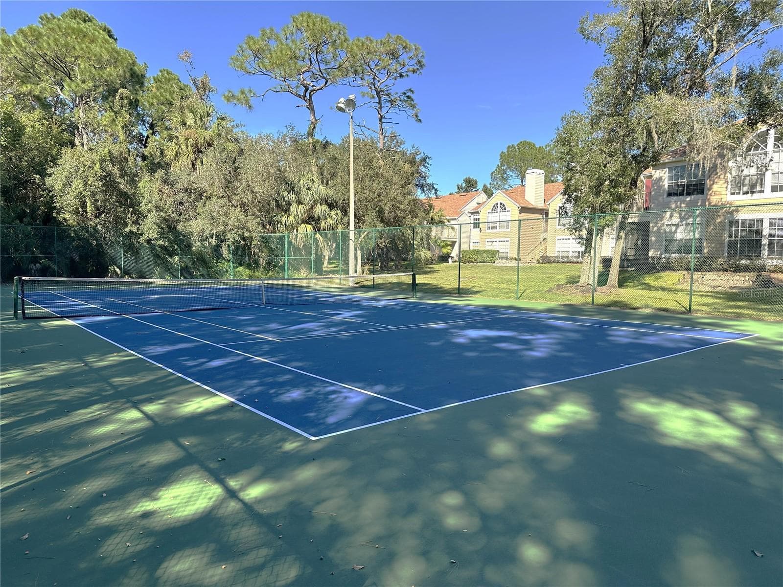 Condominium at 670 YOUNGSTOWN PKWY #269, ALTAMONTE SPRINGS, photo 23 of 23