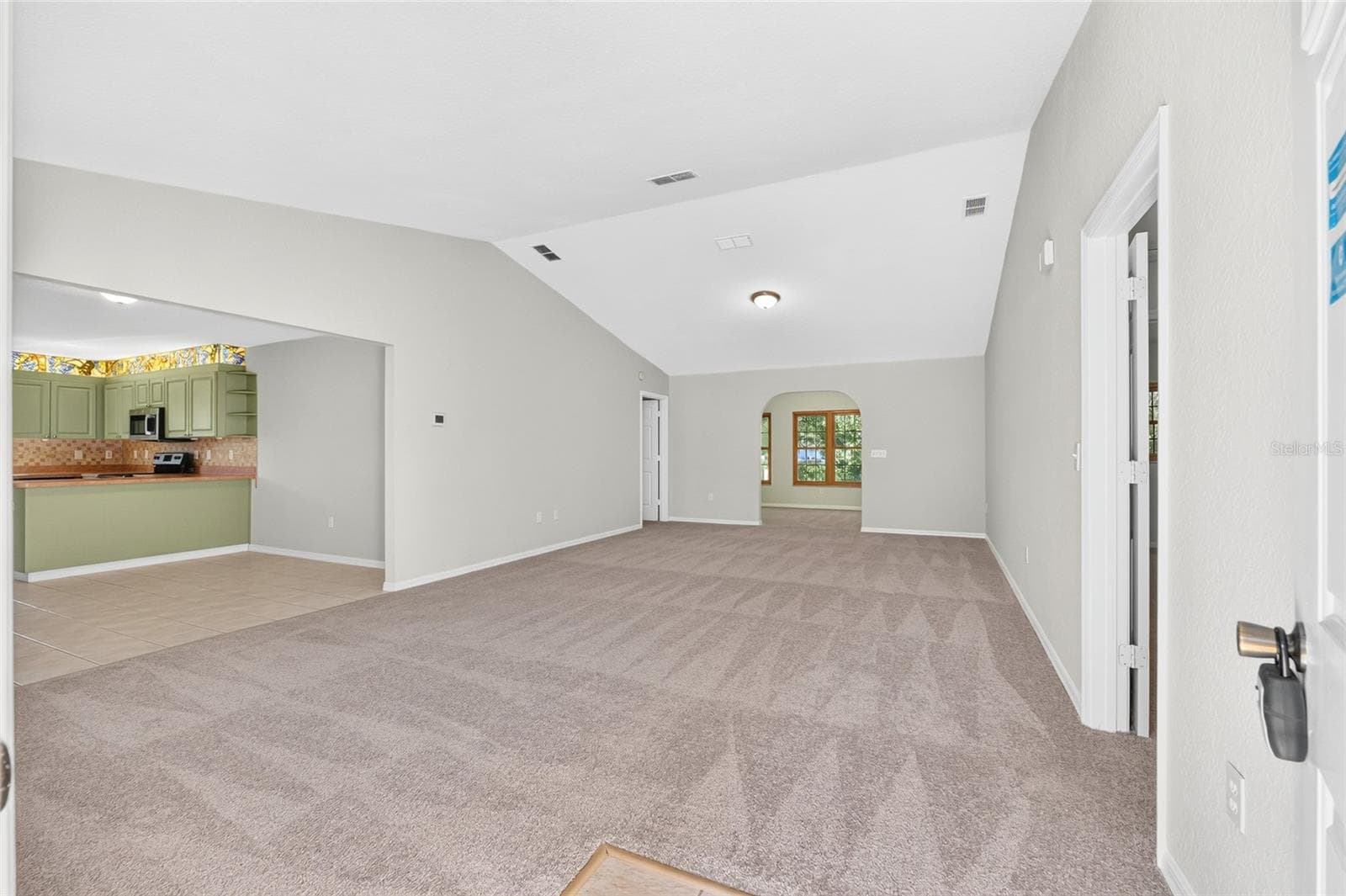 Single Family Residence at 13824 SW 114TH CIR, DUNNELLON, photo 11 of 58
