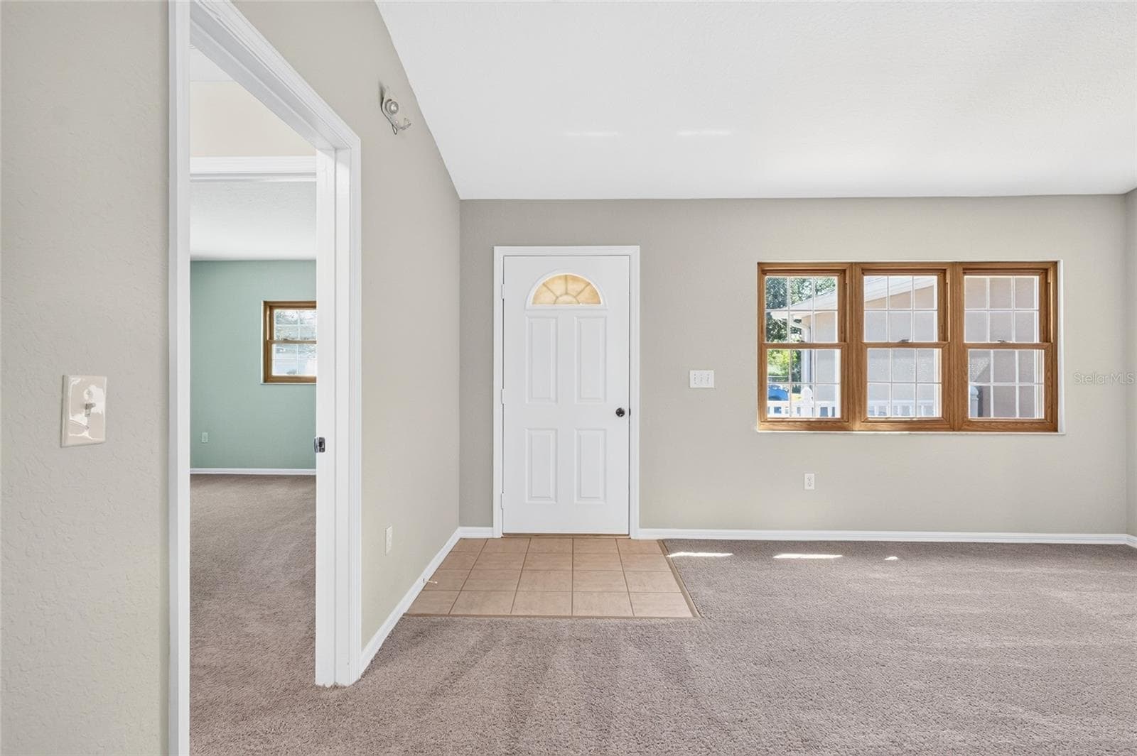 Single Family Residence at 13824 SW 114TH CIR, DUNNELLON, photo 12 of 58
