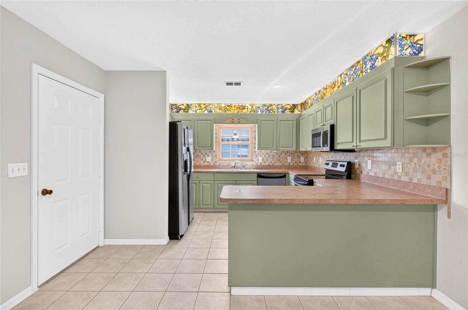 Single Family Residence at 13824 SW 114TH CIR, DUNNELLON, photo 24 of 58