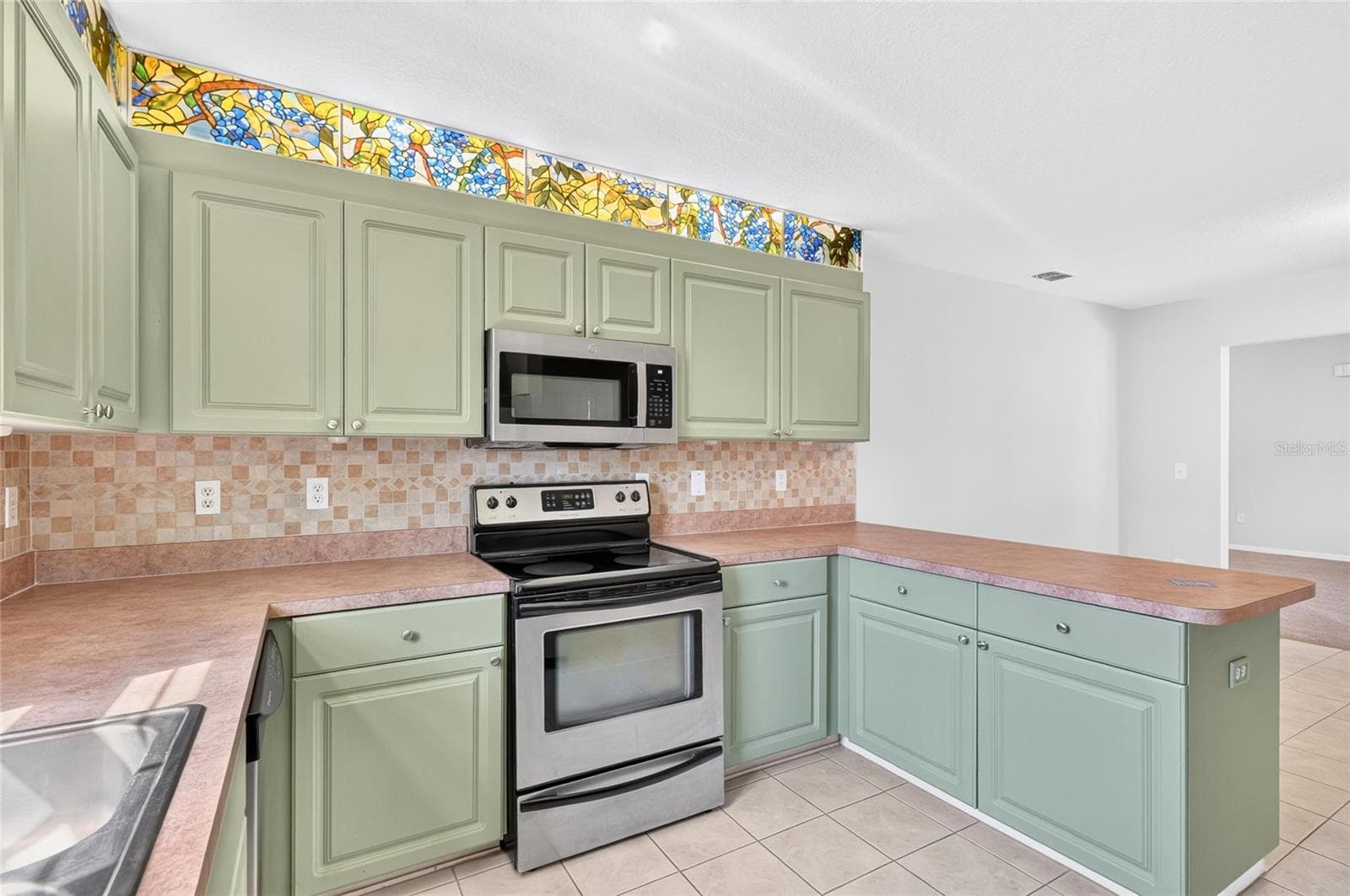 Single Family Residence at 13824 SW 114TH CIR, DUNNELLON, photo 26 of 58