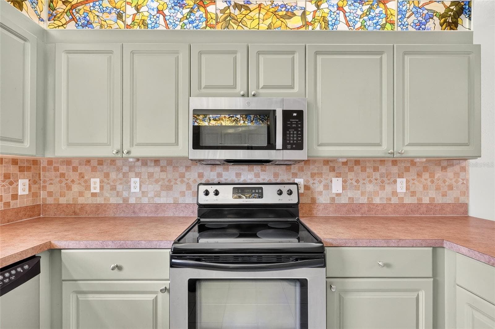 Single Family Residence at 13824 SW 114TH CIR, DUNNELLON, photo 27 of 58