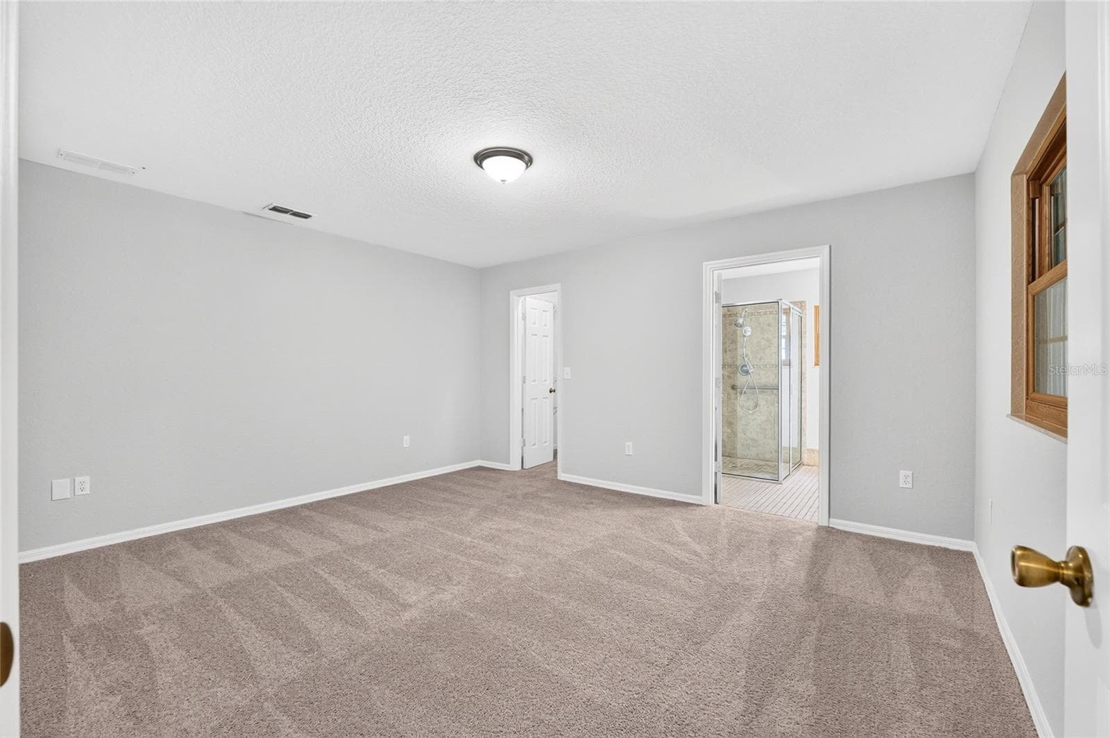 Single Family Residence at 13824 SW 114TH CIR, DUNNELLON, photo 29 of 58