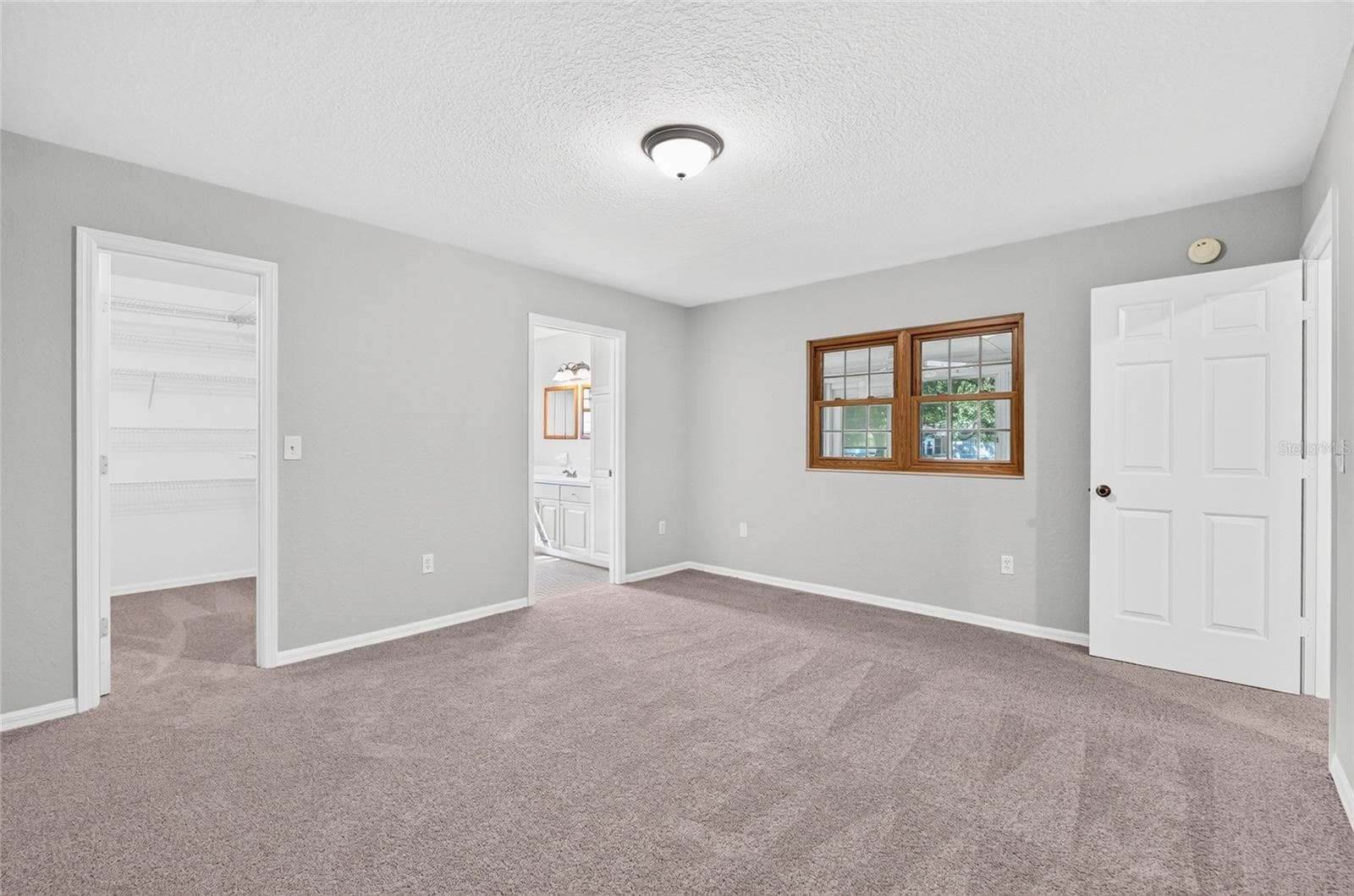 Single Family Residence at 13824 SW 114TH CIR, DUNNELLON, photo 30 of 58