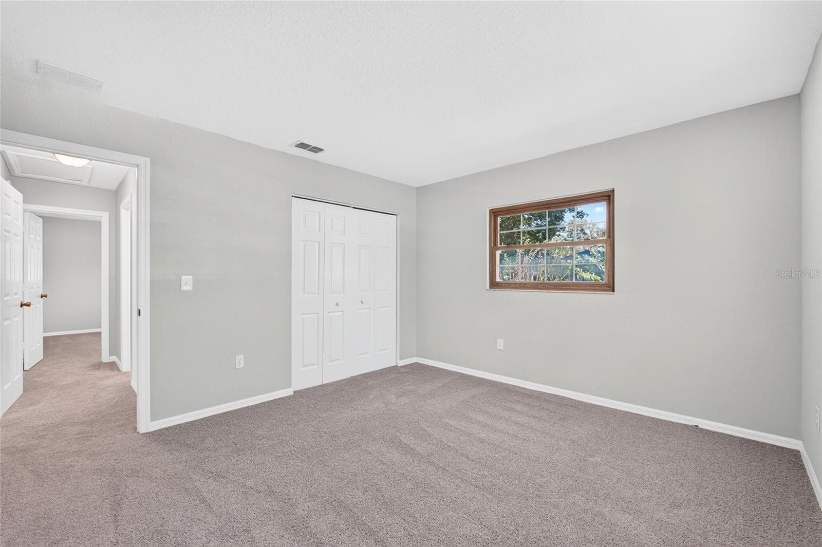 Single Family Residence at 13824 SW 114TH CIR, DUNNELLON, photo 37 of 58
