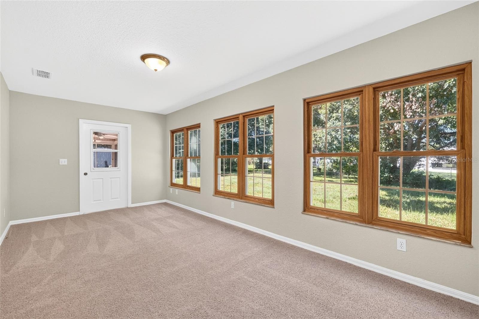 Single Family Residence at 13824 SW 114TH CIR, DUNNELLON, photo 47 of 58