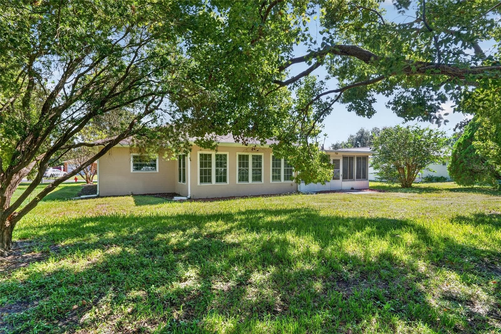 Single Family Residence at 13824 SW 114TH CIR, DUNNELLON, photo 55 of 58