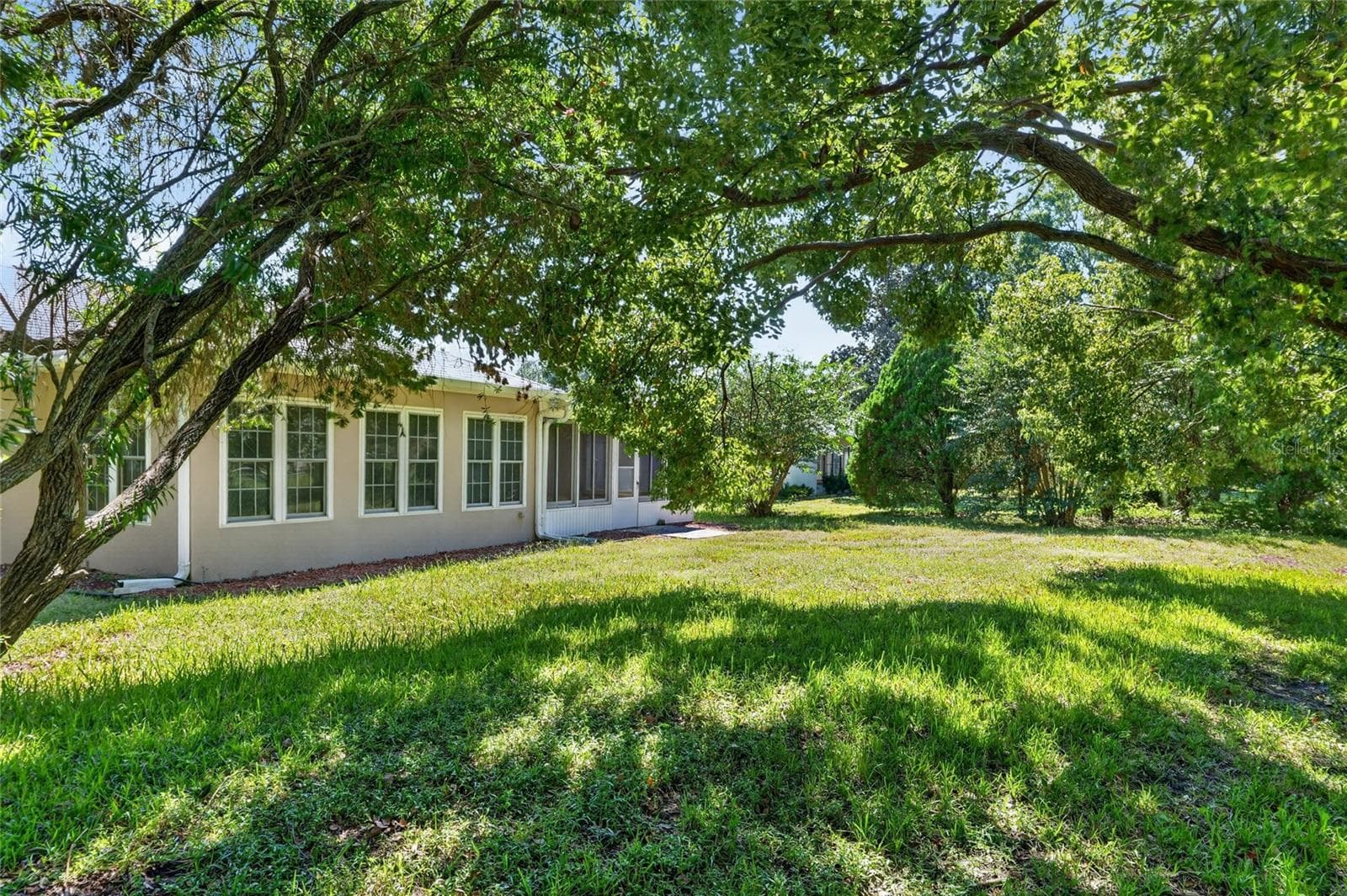Single Family Residence at 13824 SW 114TH CIR, DUNNELLON, photo 56 of 58