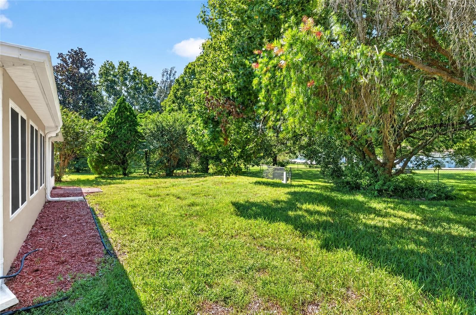 Single Family Residence at 13824 SW 114TH CIR, DUNNELLON, photo 57 of 58
