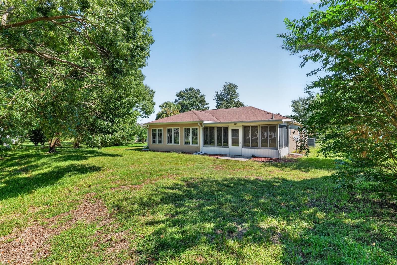 Single Family Residence at 13824 SW 114TH CIR, DUNNELLON, photo 58 of 58