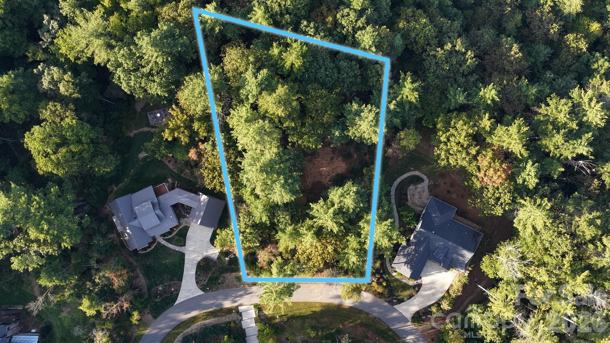 30 Hawberry Court