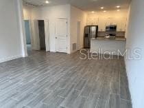 Villa at 1602 CUMIN DR, POINCIANA, photo 3 of 14