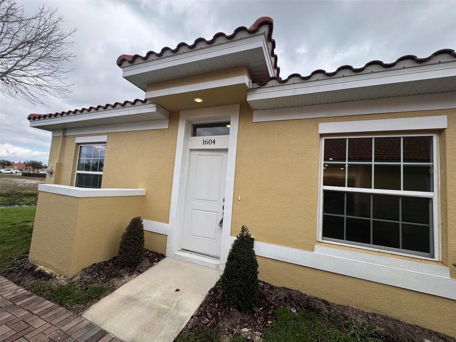 1604 CUMIN DR