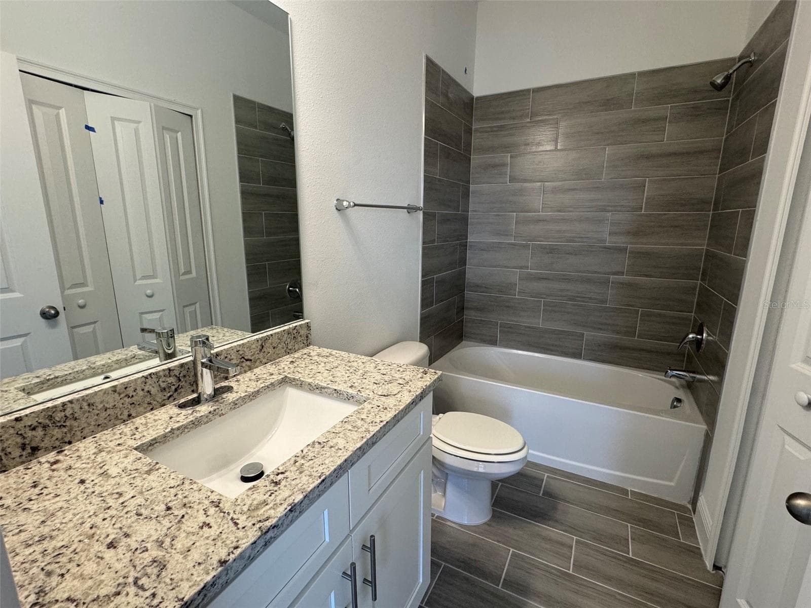 Villa at 1604 CUMIN DR, POINCIANA, photo 7 of 15