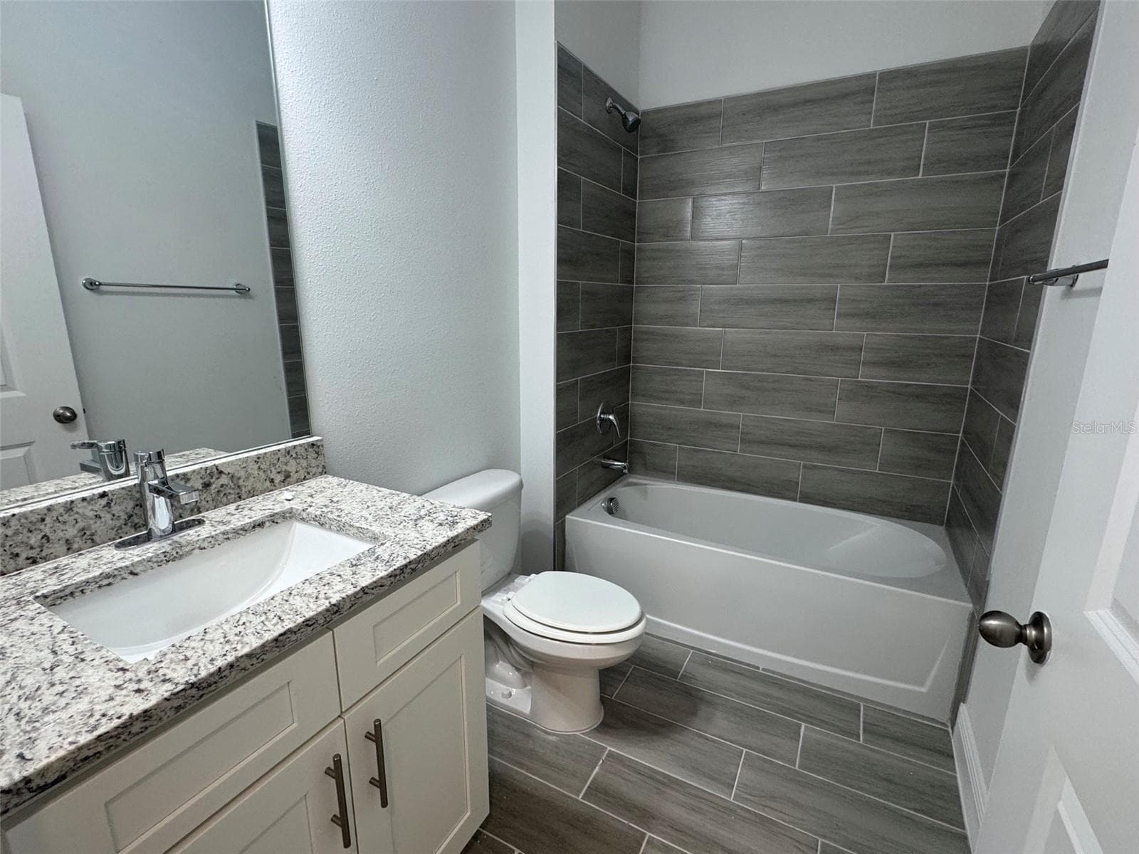 Villa at 1604 CUMIN DR, POINCIANA, photo 9 of 15