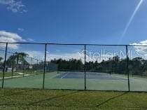 Villa at 1604 CUMIN DR, POINCIANA, photo 11 of 15
