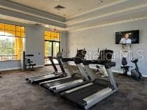 Villa at 1604 CUMIN DR, POINCIANA, photo 15 of 15
