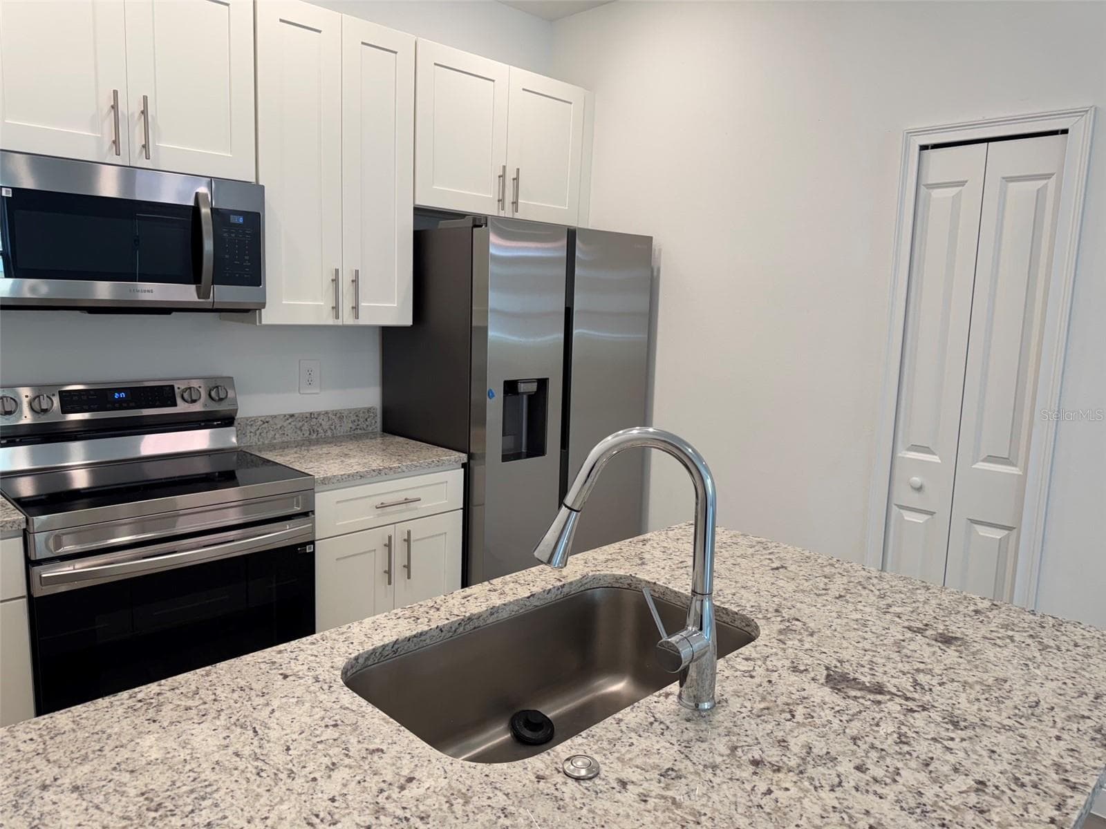 Villa at 1616 CUMIN DR, POINCIANA, photo 5 of 15