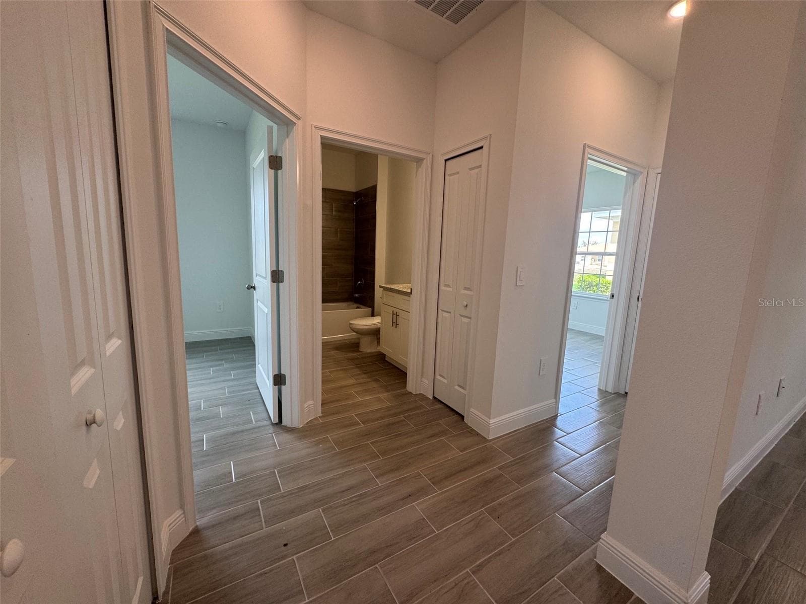 Villa at 1616 CUMIN DR, POINCIANA, photo 6 of 15