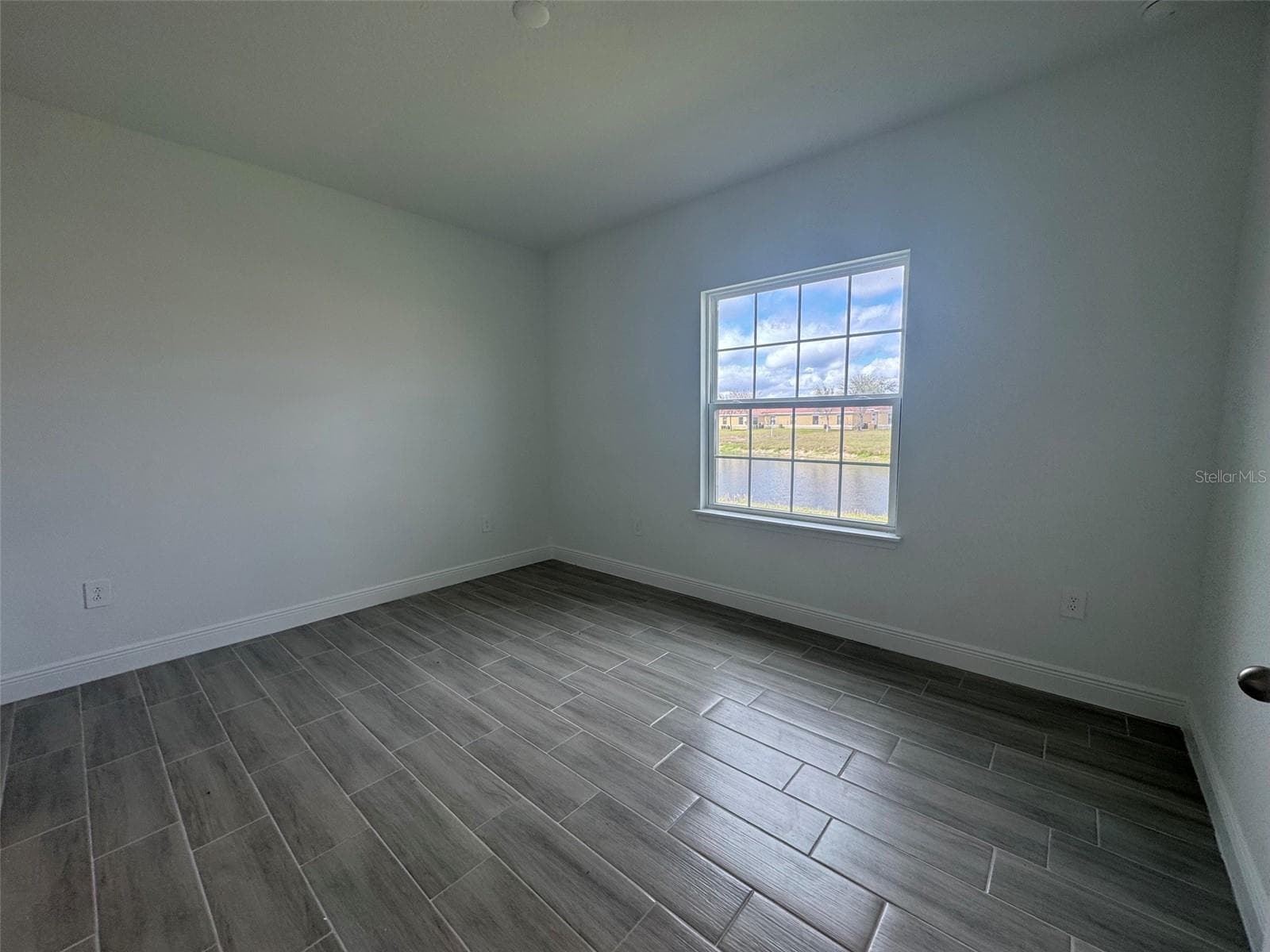 Villa at 1616 CUMIN DR, POINCIANA, photo 7 of 15