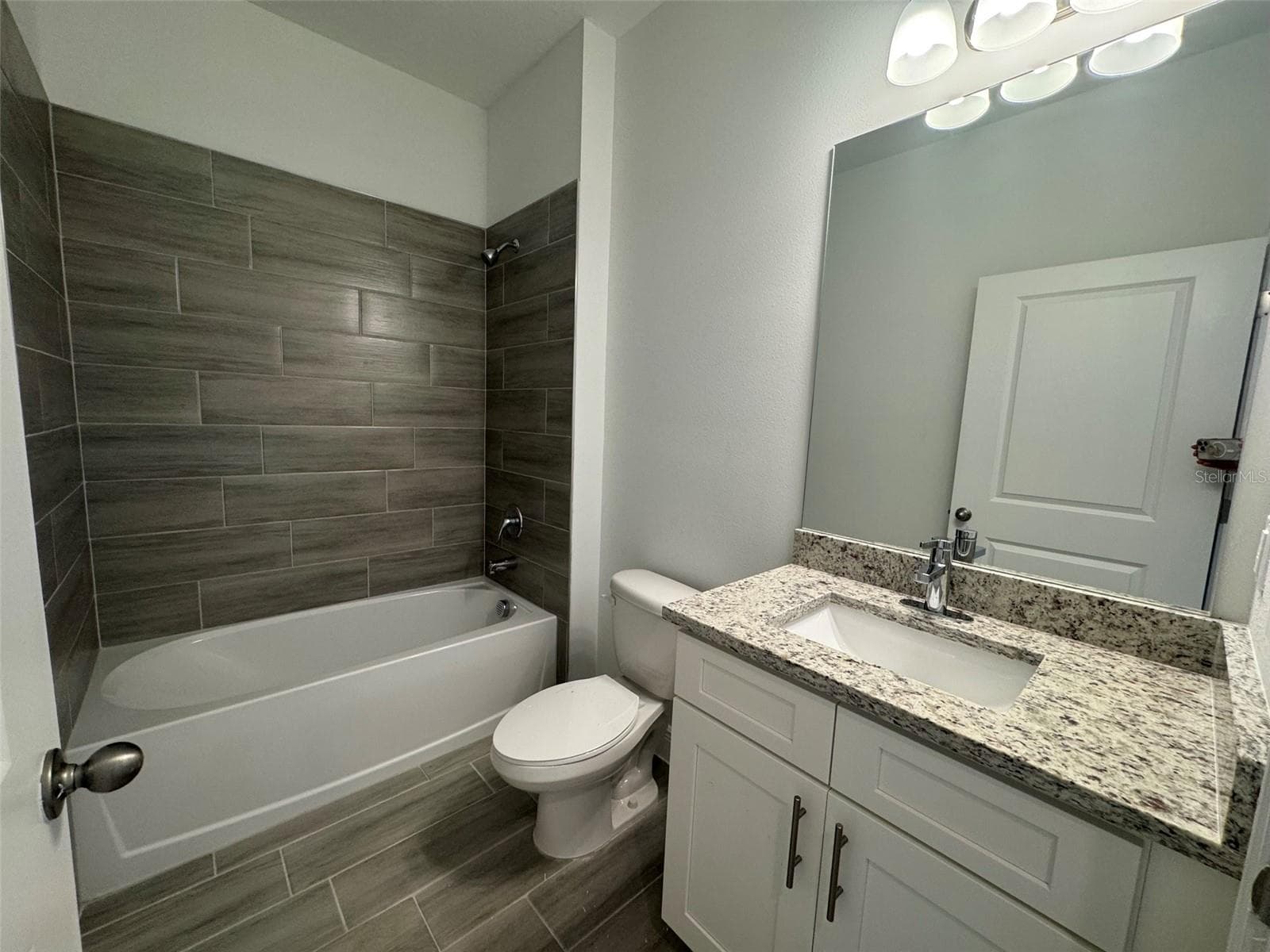 Villa at 1616 CUMIN DR, POINCIANA, photo 8 of 15