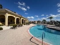 Villa at 1616 CUMIN DR, POINCIANA, photo 9 of 15