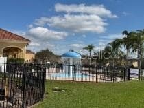 Villa at 1616 CUMIN DR, POINCIANA, photo 12 of 15