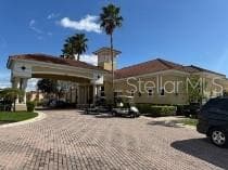 Villa at 1616 CUMIN DR, POINCIANA, photo 15 of 15