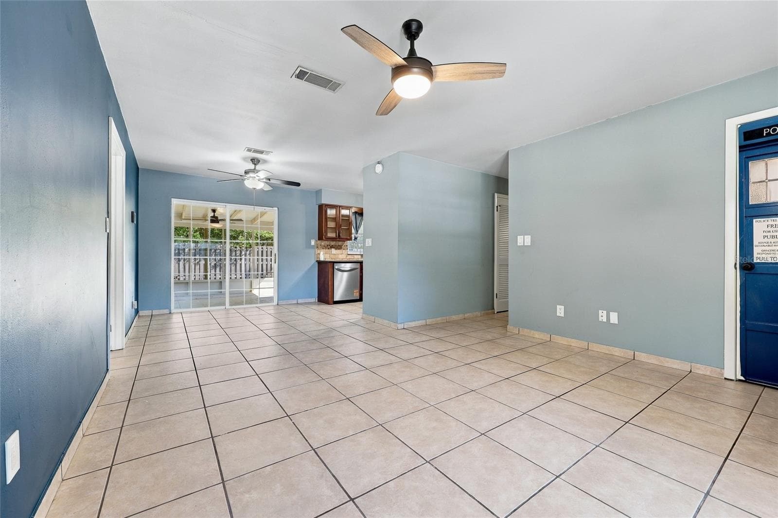 Single Family Residence at 5931 NW 26TH ST, GAINESVILLE, photo 7 of 27