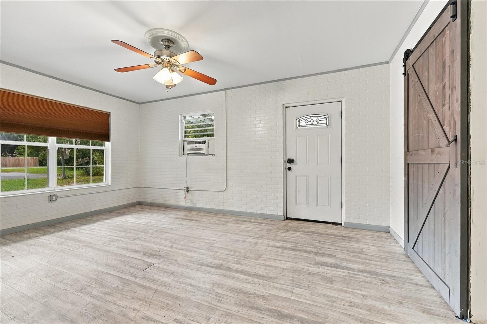 Single Family Residence at 5931 NW 26TH ST, GAINESVILLE, photo 13 of 27